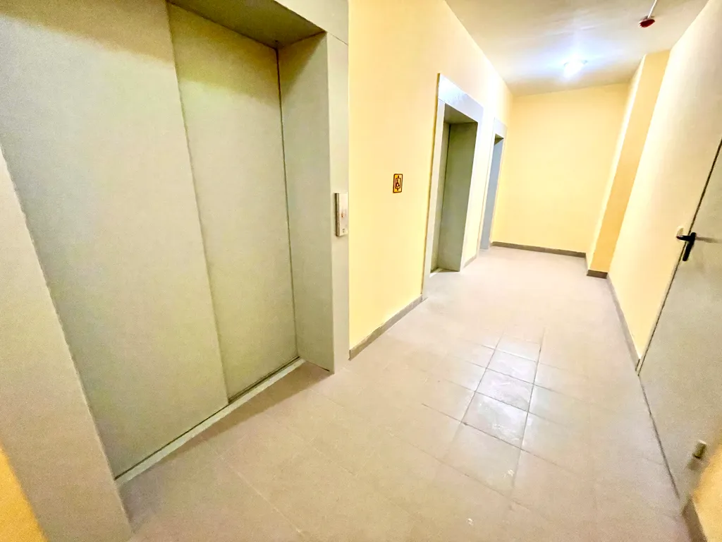 Уютная квартира в новом высотном доме ЖК Академический