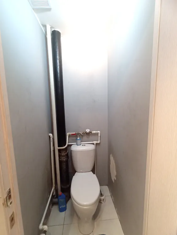 Квартира Квартира у Универмага — Кострома