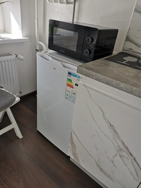 Уютная, кристально чистая квартира 20 минут до моря