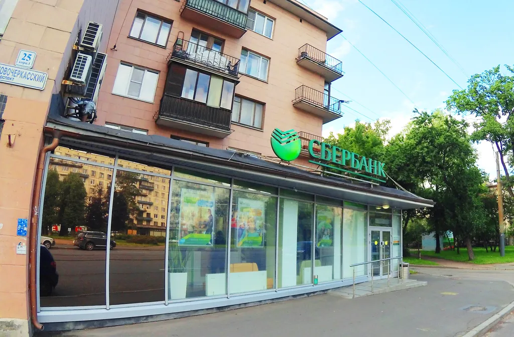 Квартира Однокомнатная квартира у Невы, центр — Санкт-Петербург