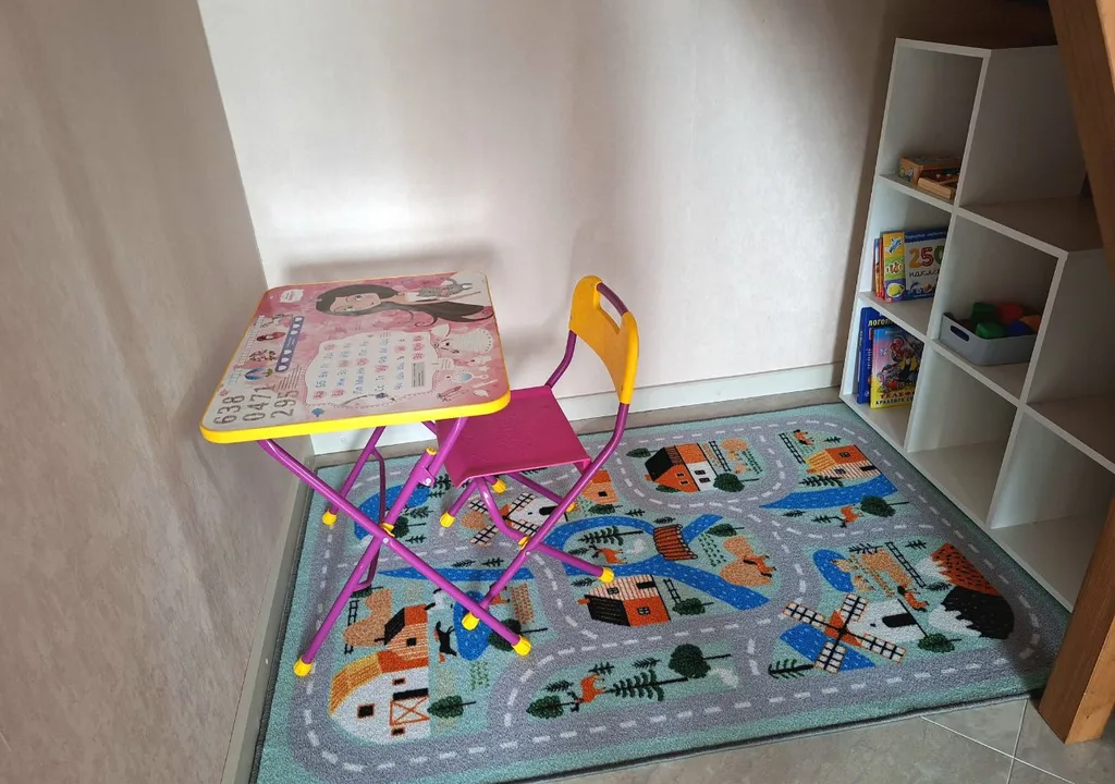 Коттедж Уютный коттедж для большой семьи — Приозерск