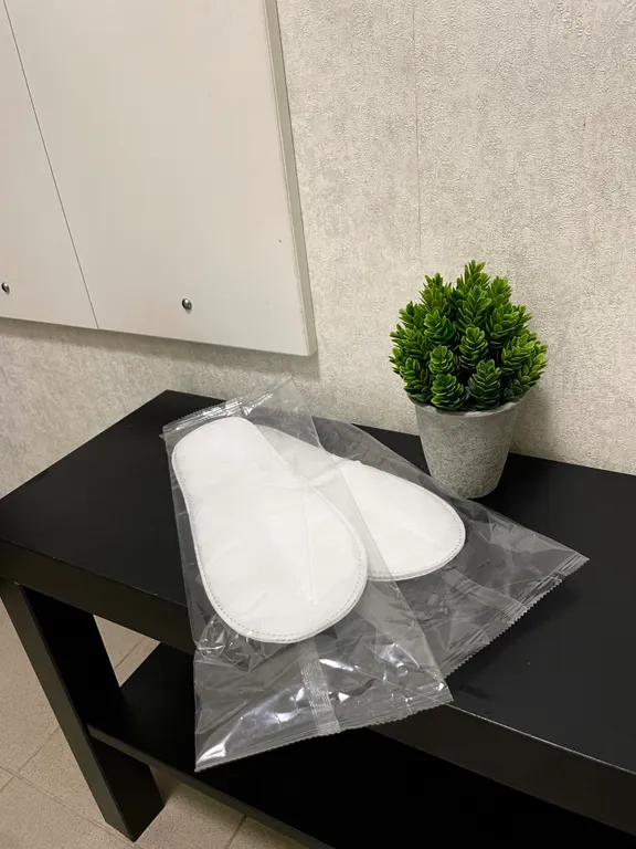 Квартира у моря на набережной, первая береговая линия, 3 минуты до пляжа