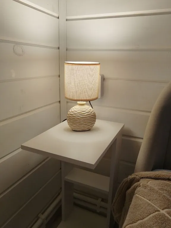 2- х комнатный таунхаус на Люпиновом поле