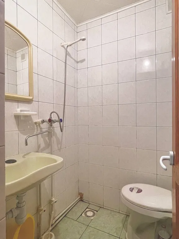 Квартира Комната — Анапа