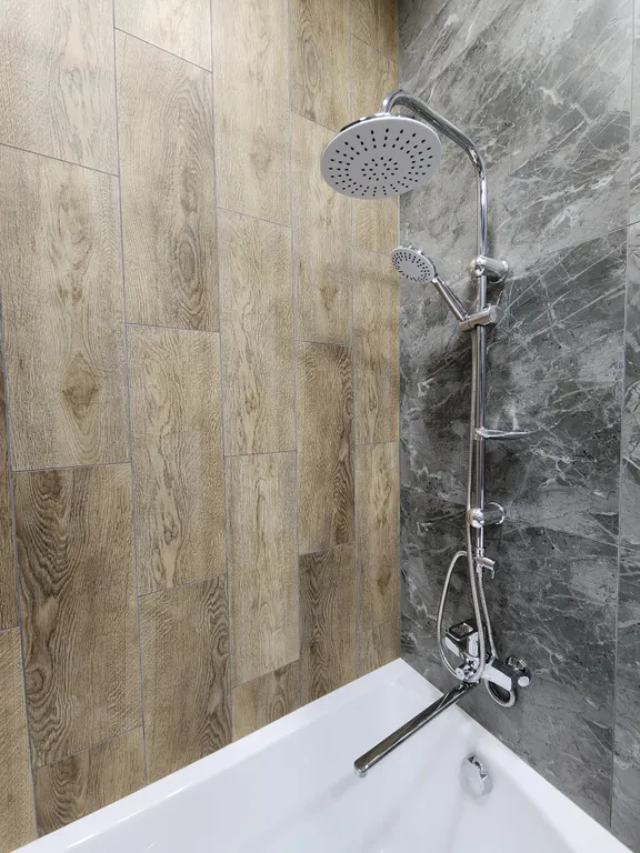 Квартира Вип апартаменты возле МВДЦ Сибирь Метрополис — Красноярск