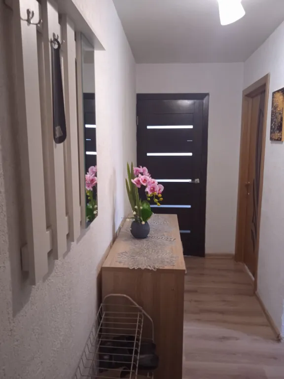 Уютная квартира — аренда посуточно в Черняховск