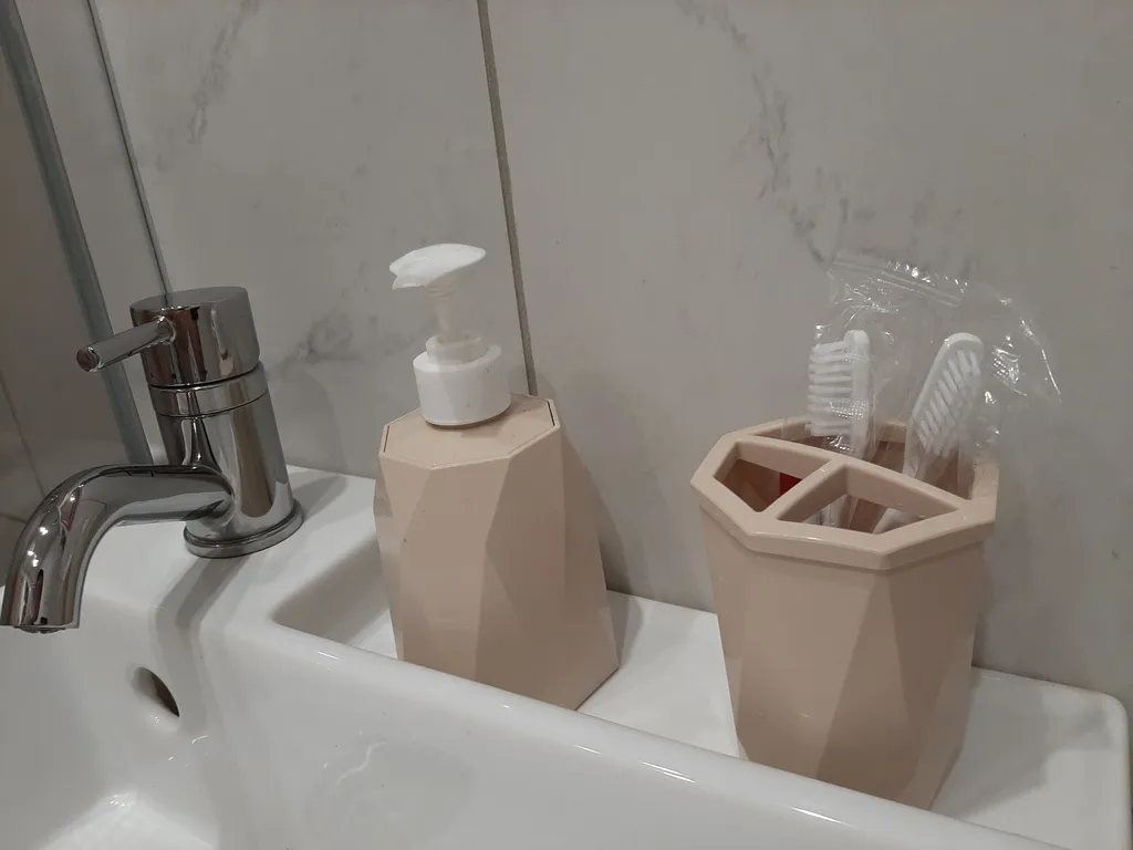 Уникальное предложение в цeнтре гоpода