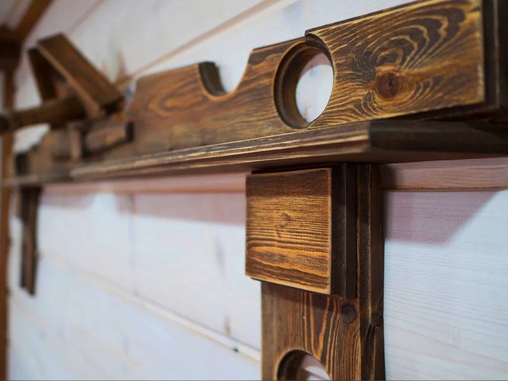 Квартира Комната — Калевала