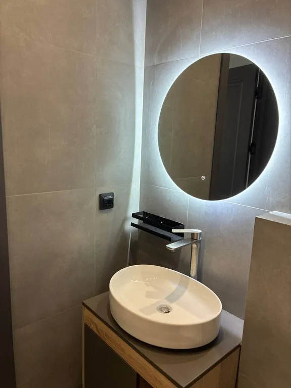 Гостевой дом Whitestone