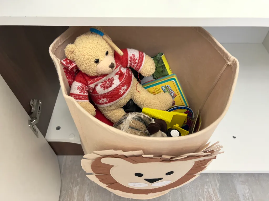 Стильная двушка в центре