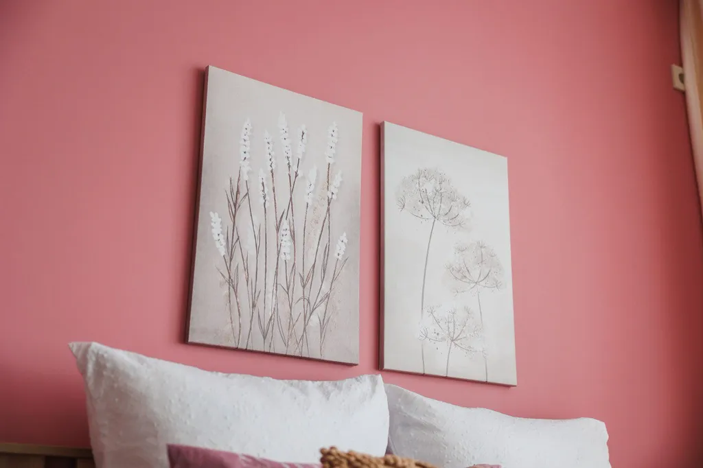 Квартира Квартира Уютная студия Франция в сердце города — Ярославль