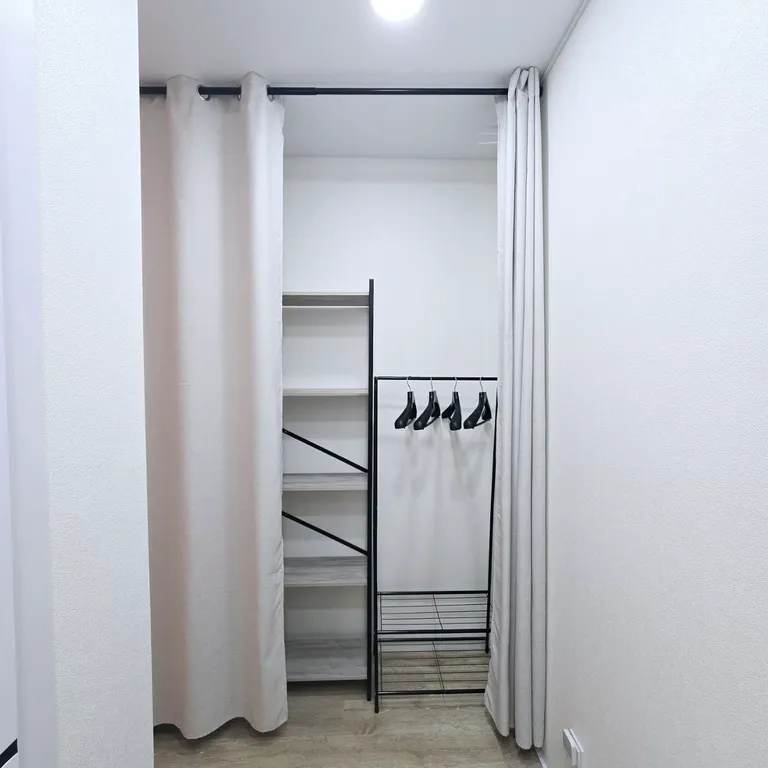 Квартира в самом сердце Чебоксар, идеально для семьи и командировок