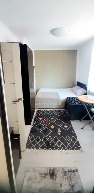 Квартира Уютное жилье у моря — аренда посуточно в Сириус