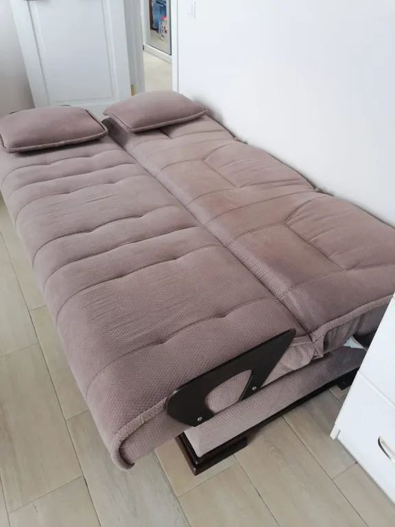 На берегу неба