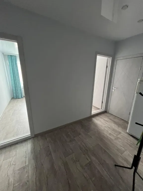 Уютная квартира рядом с Областной больницей