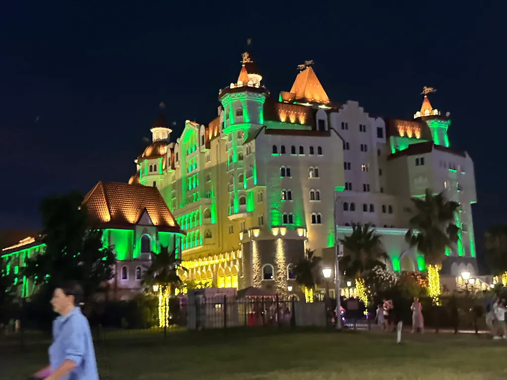 Чистая квартира близко к морю