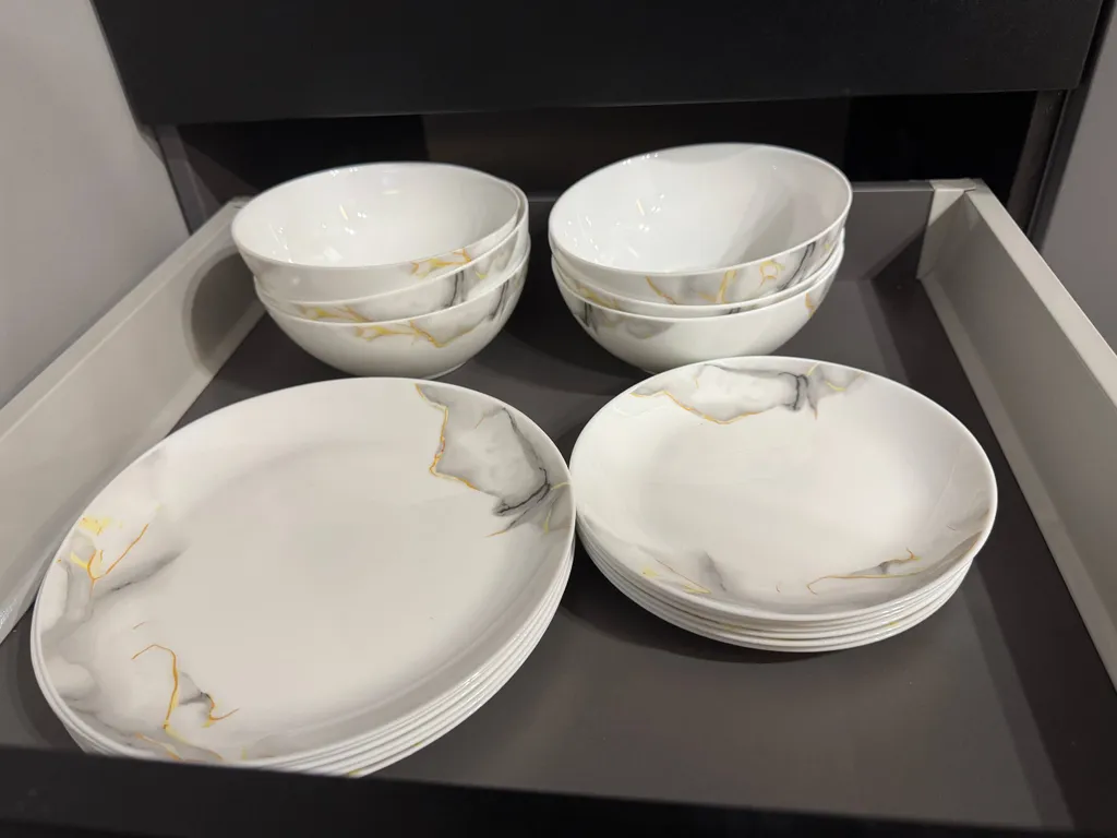 Уютная студия в Городе у Воды