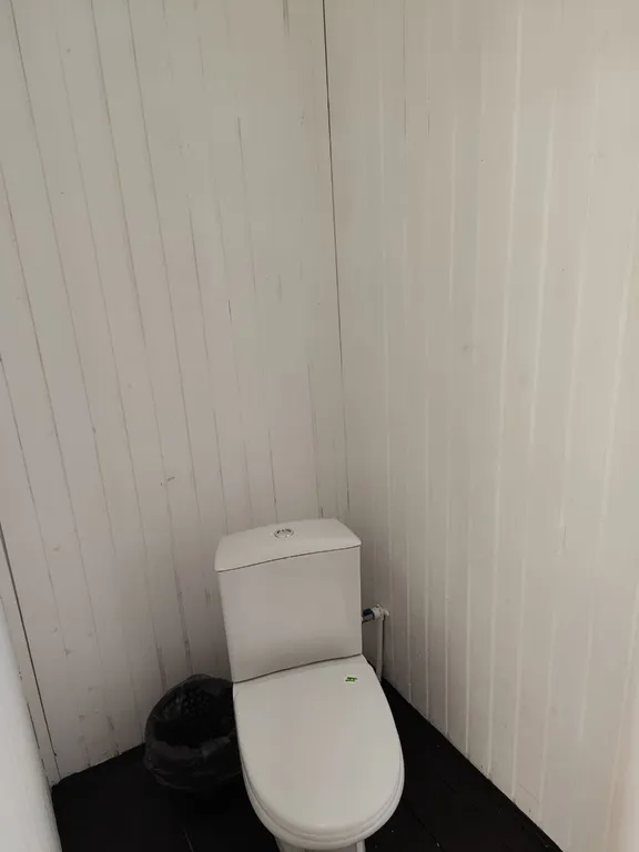 Квартира Комната — Анапа