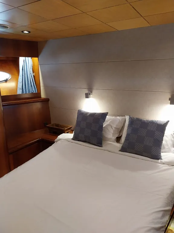 5-комнатный Дом