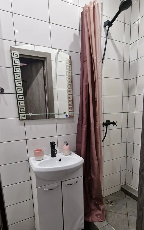 Квартира Квартира в историческом центре — Ярославль