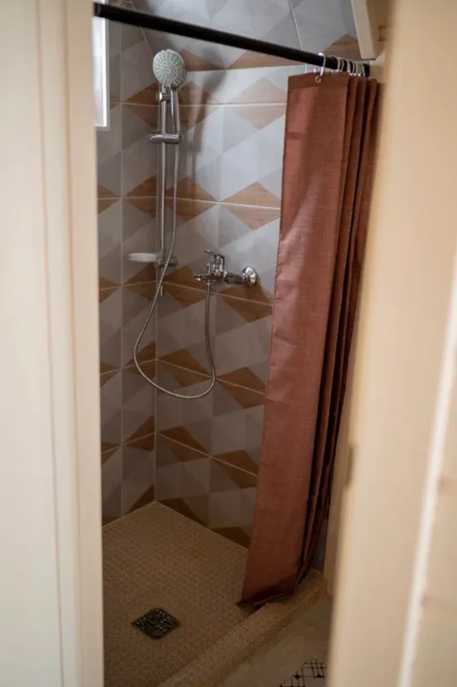 Коттедж Дом у реки — Ломоносов