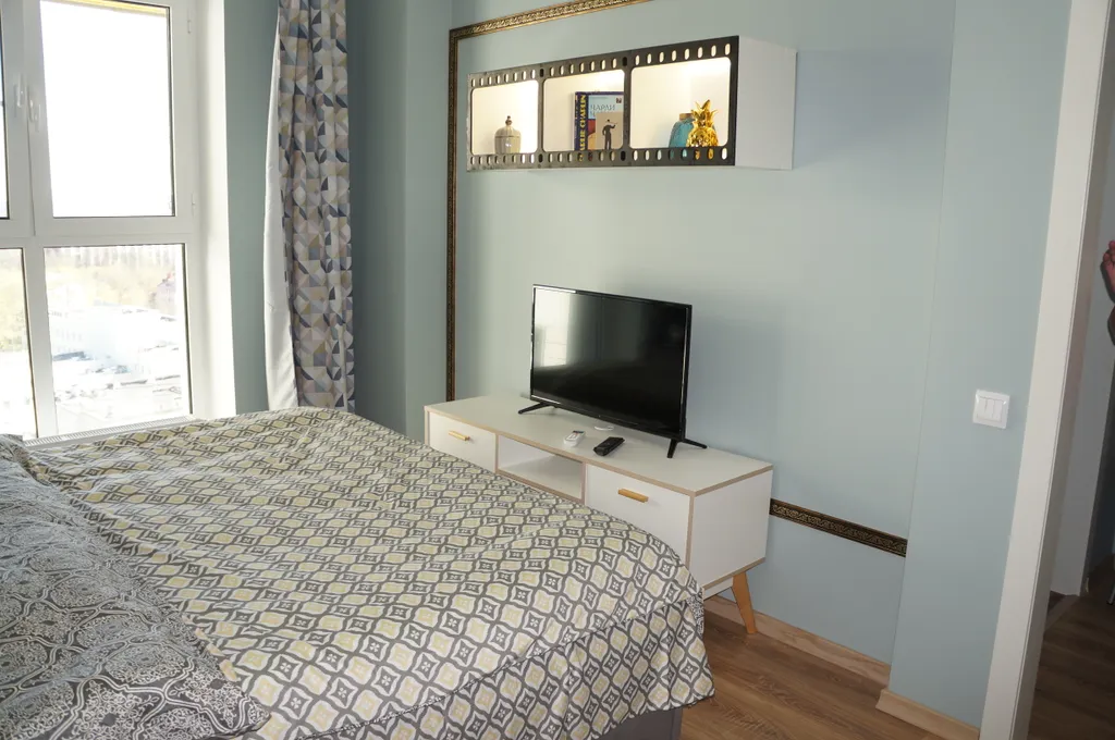 Чарли Чаплин