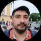 Павел