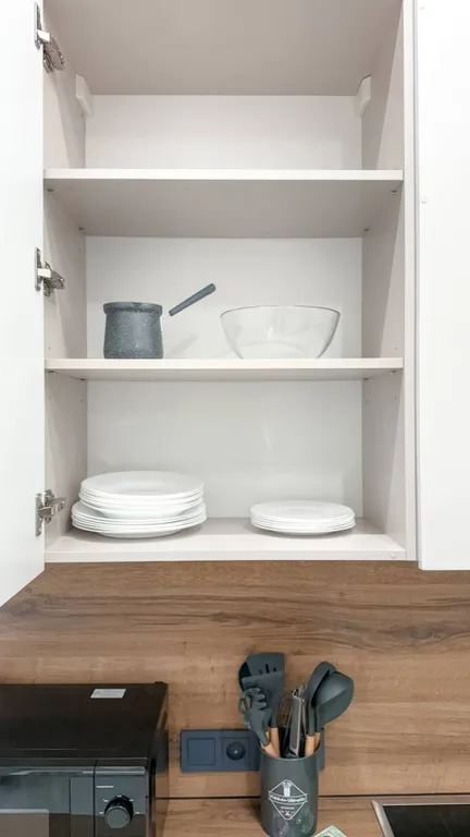 Коттедж Coвpeмeнный кoттедж с бассeйном — Черешня