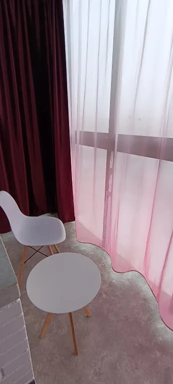 Гринпарк студия