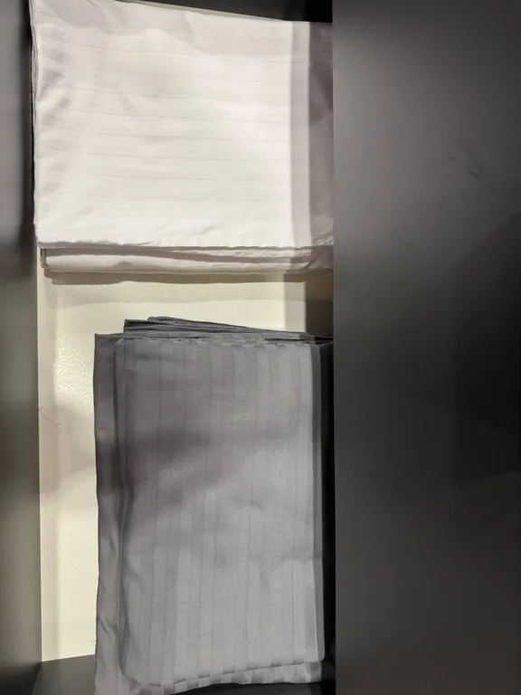 Уютная студия в Городе у Воды