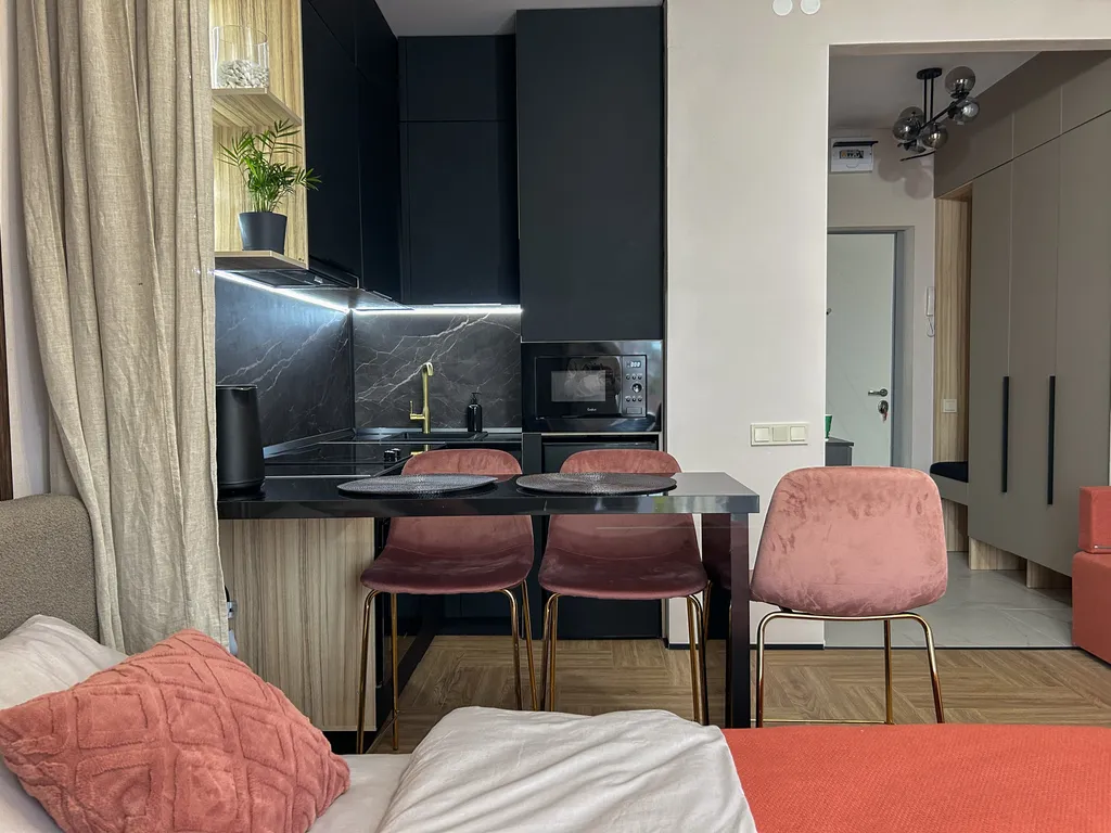 Студия Тerakot