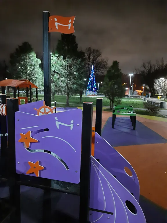 Квартира Квартира в районе прусской пивоварни Понарт — Калининград