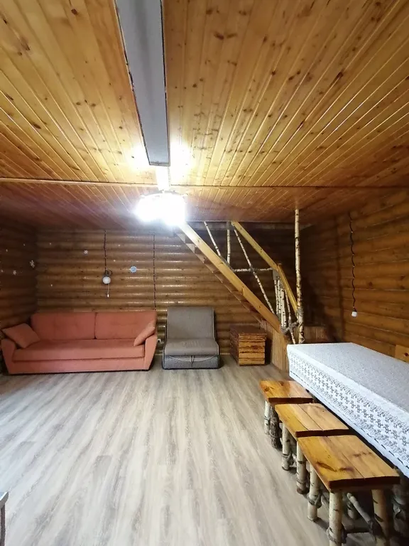 3-комнатный Дом