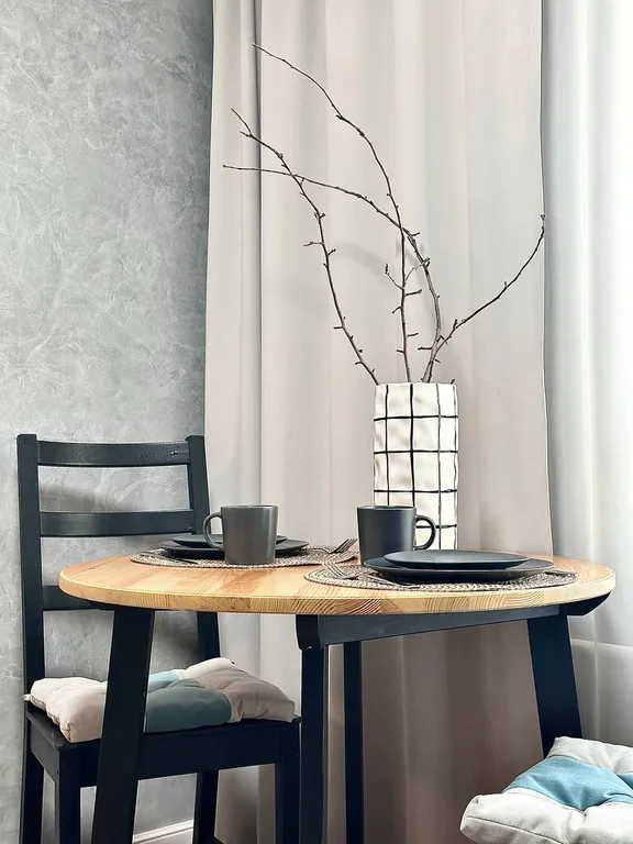 Квартира Квартира Happy Loft уютный апартамент недалеко от центра — Казань