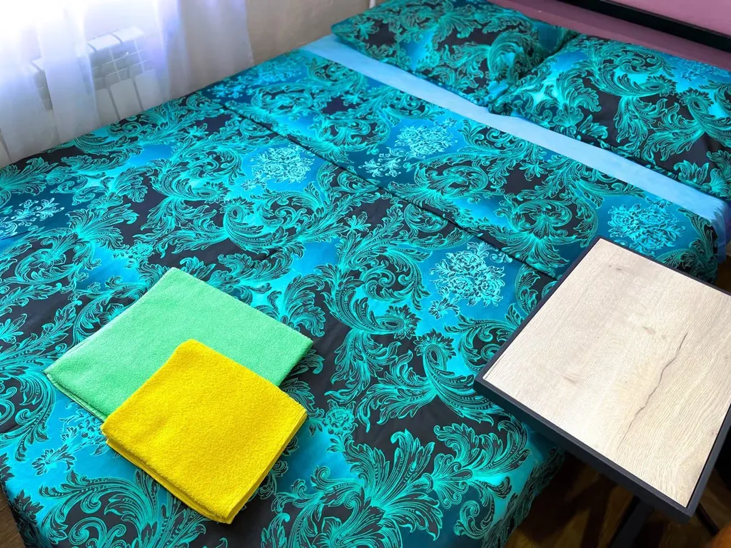 Квартира Комната — Екатеринбург