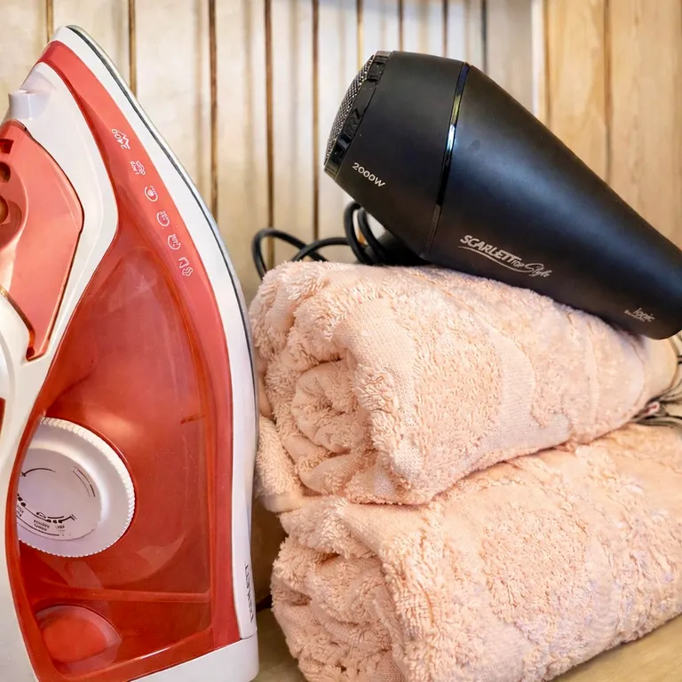 Квартира Уютная квартира для наших гостей — Краснодар