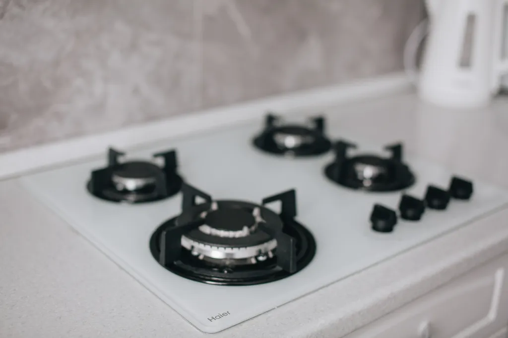 Светлые апартаменты в центре Витязево