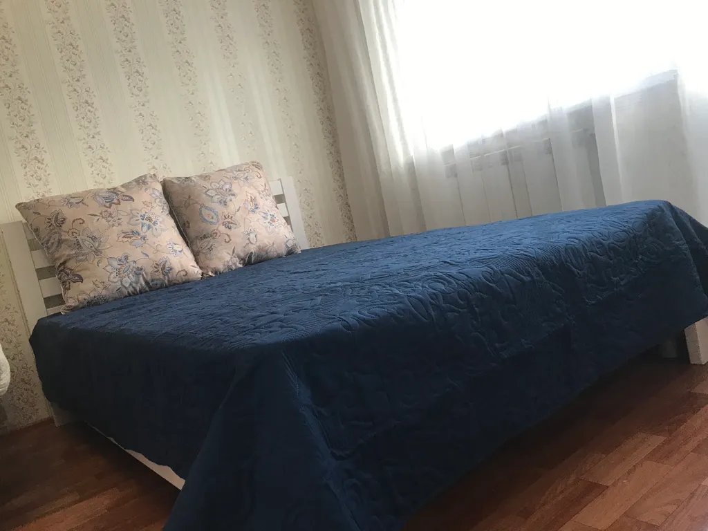 Квартира - уют — аренда посуточно в Белгород