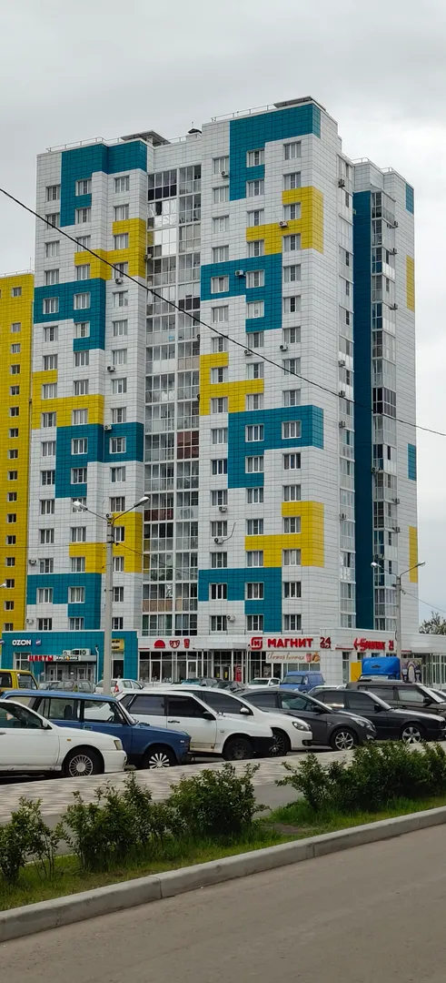 Фото