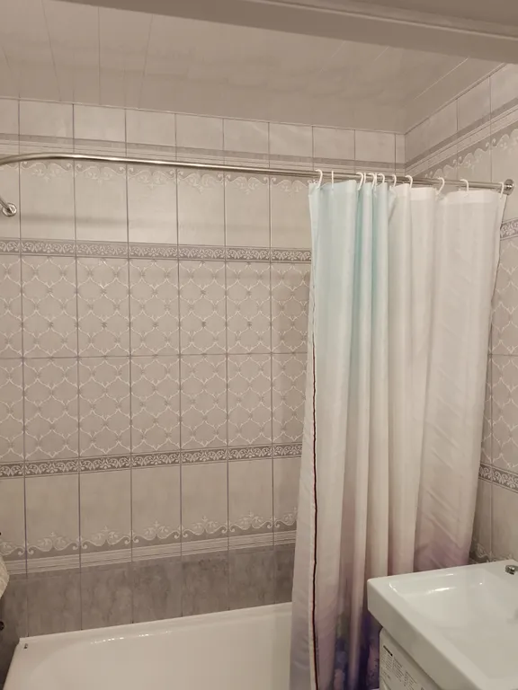 Евродвушка вблизи Павловского парка