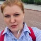 Мария