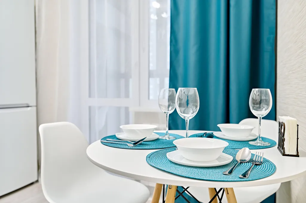 Квартира Отличная квартира комфорт класса в центре левобережья — Омск