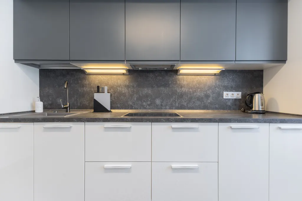 Апартмент ЖК Совеременник