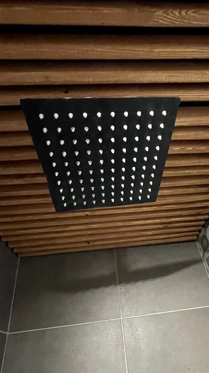 Чистая уютная квартира