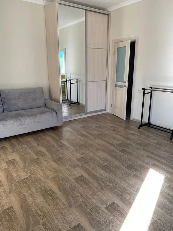 Дом не далеко от моря