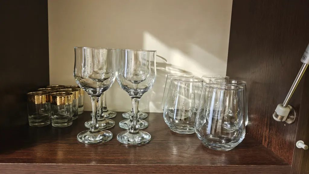 Квартира Уютная квартира на берегу Енисея — Красноярск