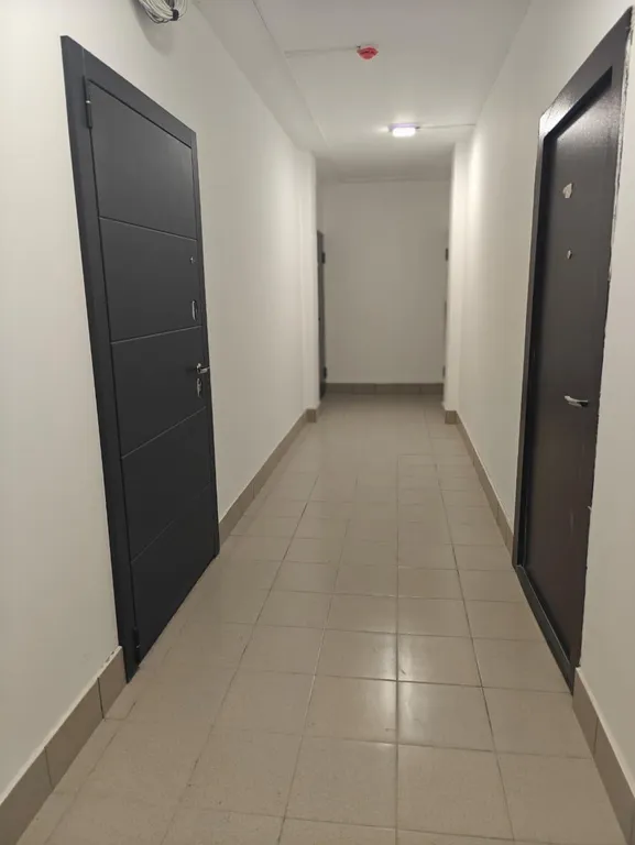 Уютная 2-комнатная квартира