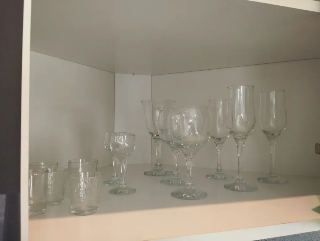 Светлая квартира в самом центре у площади Победы