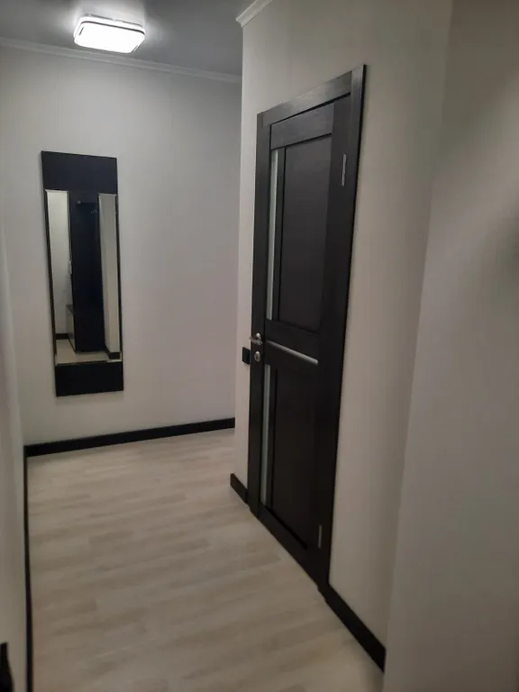 Квартира Уютная квартира на Ленинском — Калининград