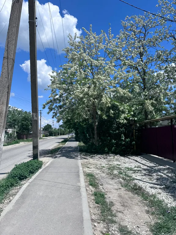 Комфортный дом у моря